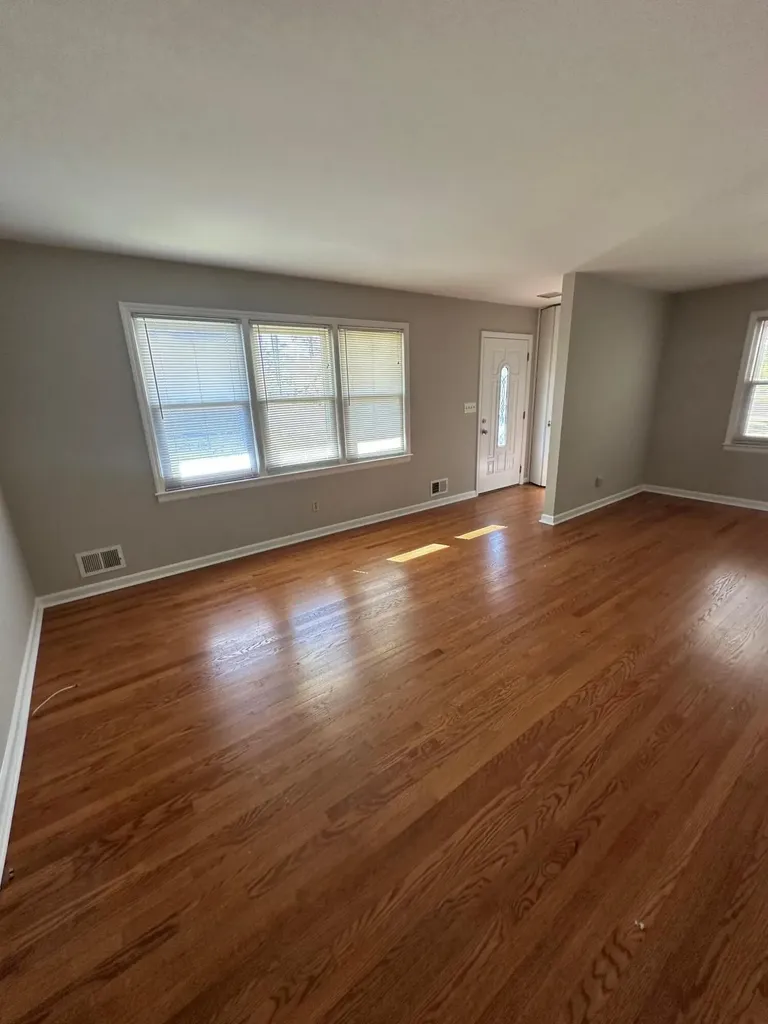 3305 Old Church Road Augusta GA 30907