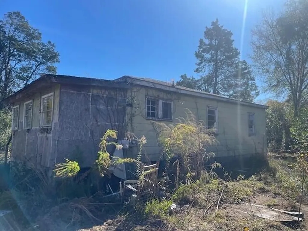 3745 Clanton Road Augusta GA 30906