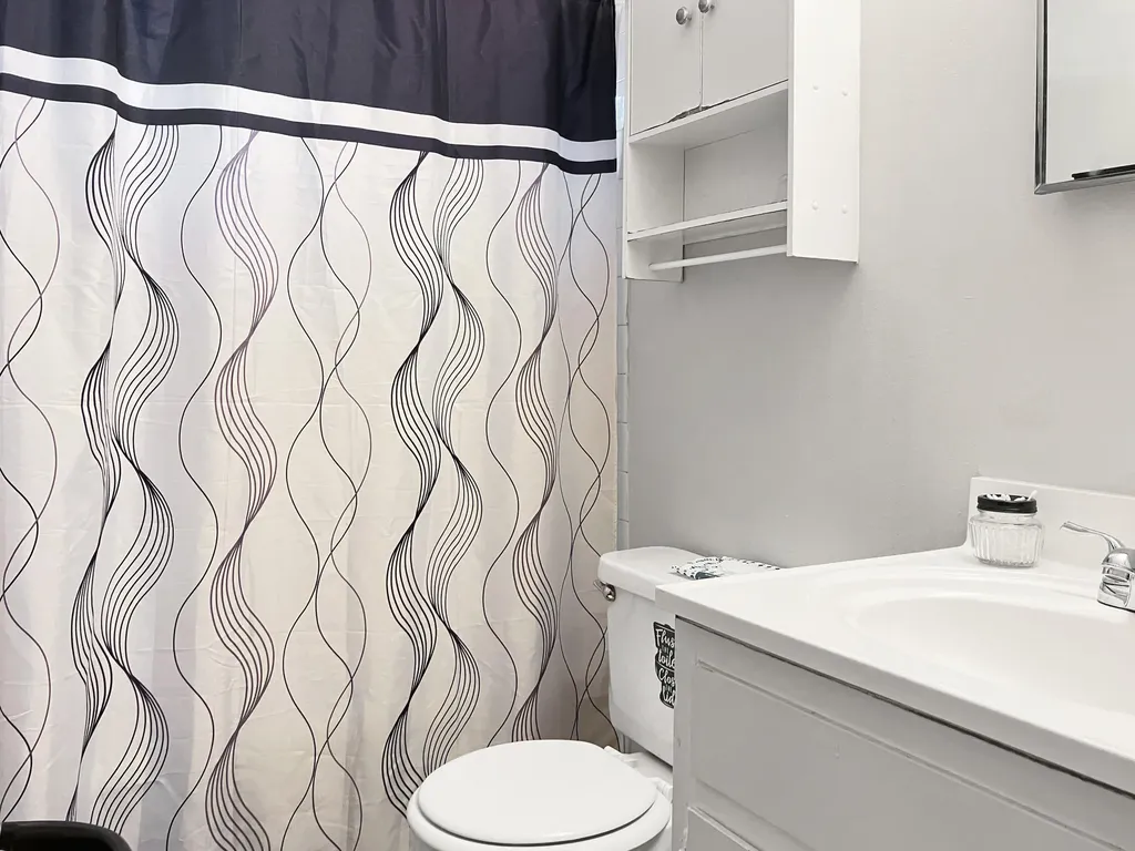 340 Colonial Court Augusta GA 30907