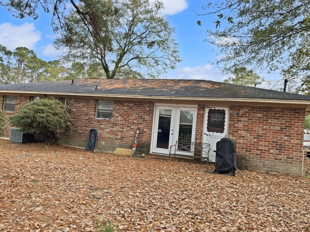 340 Colonial Court Augusta GA 30907