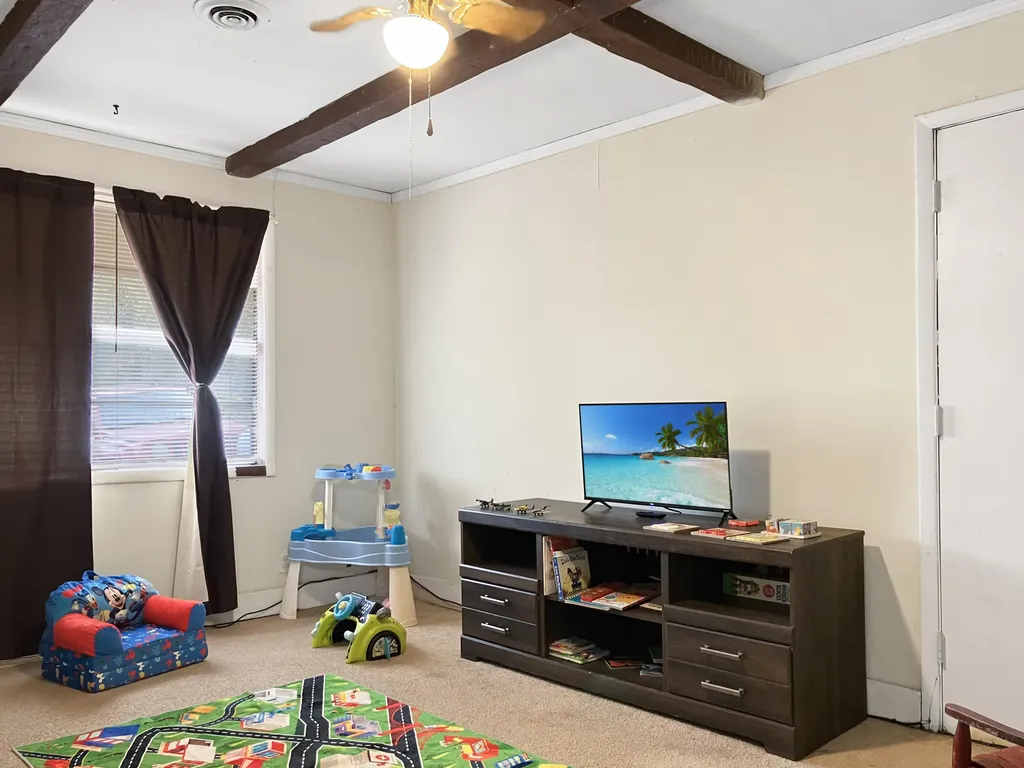 340 Colonial Court Augusta GA 30907