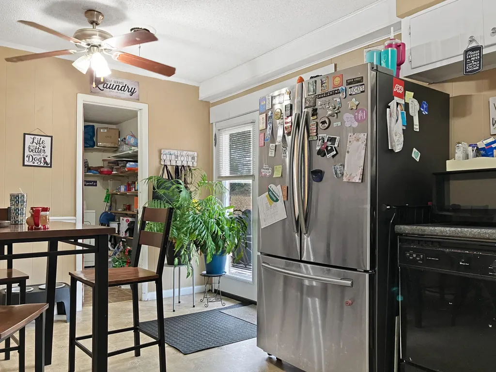 340 Colonial Court Augusta GA 30907