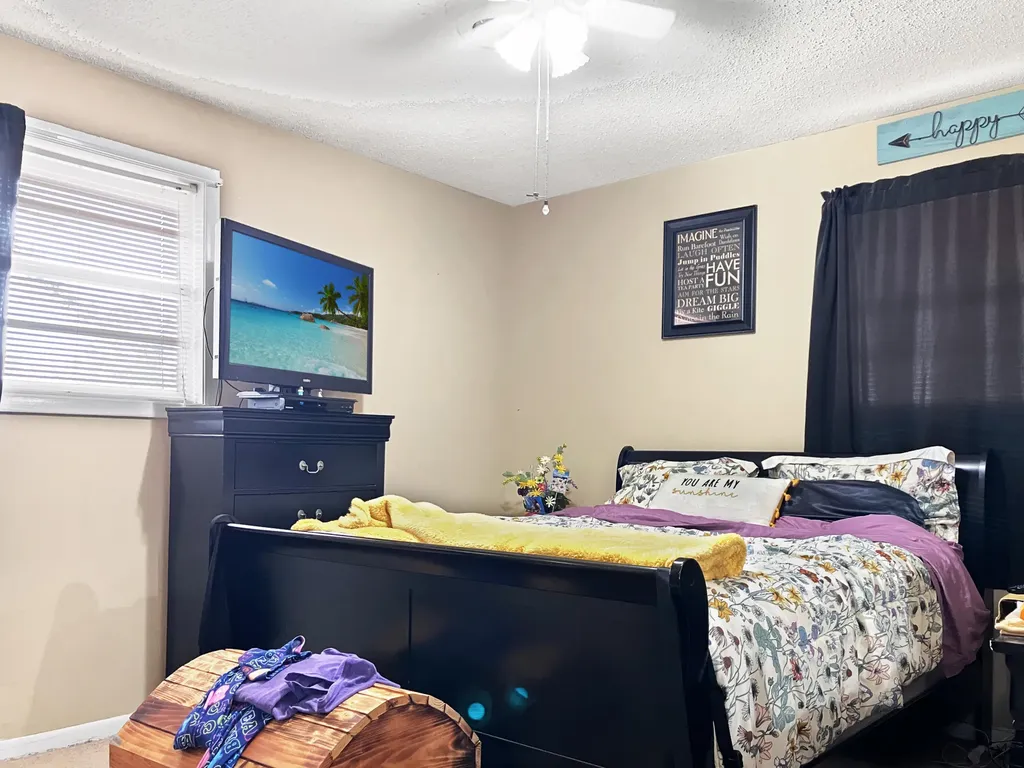 340 Colonial Court Augusta GA 30907