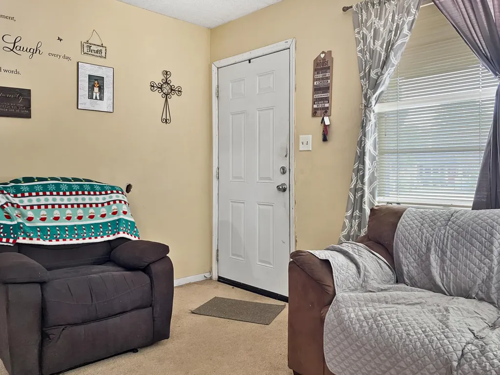 340 Colonial Court Augusta GA 30907