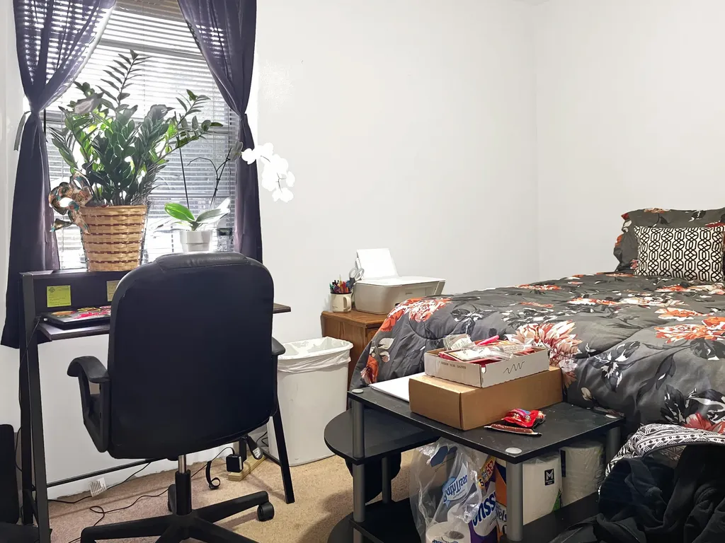 340 Colonial Court Augusta GA 30907