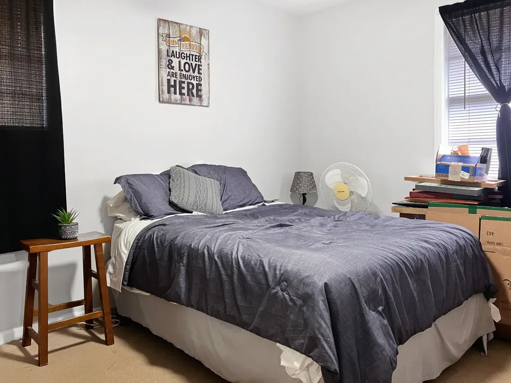 340 Colonial Court Augusta GA 30907