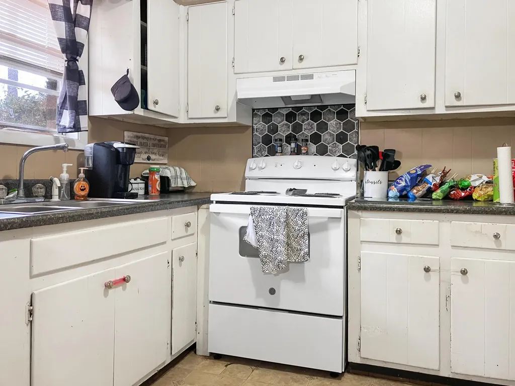 340 Colonial Court Augusta GA 30907