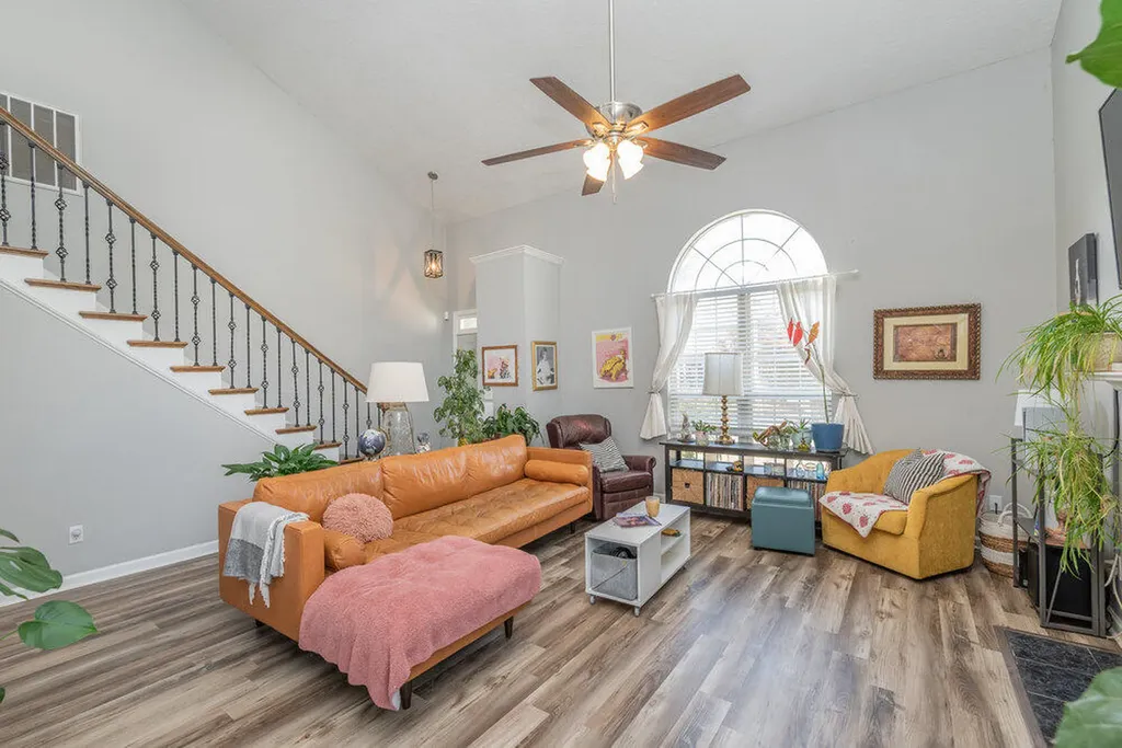 26 Mulberry Lane Augusta GA 30909