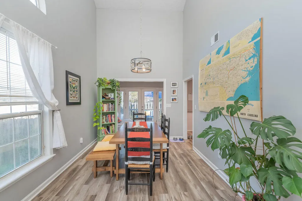 26 Mulberry Lane Augusta GA 30909