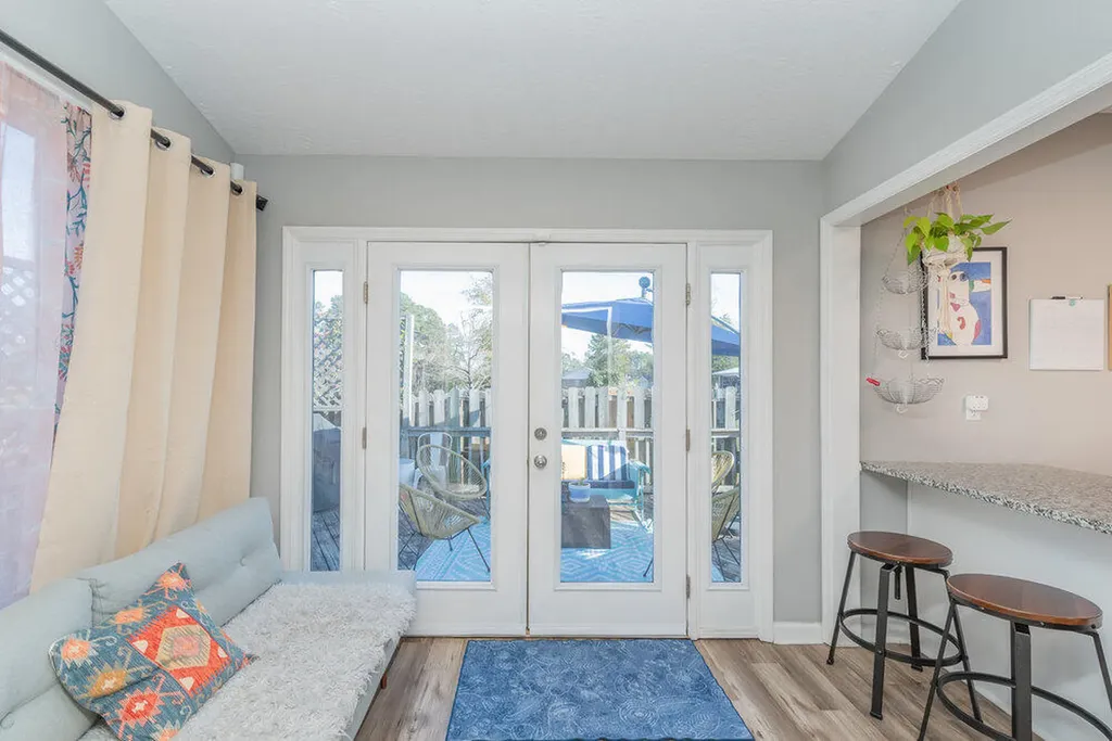 26 Mulberry Lane Augusta GA 30909