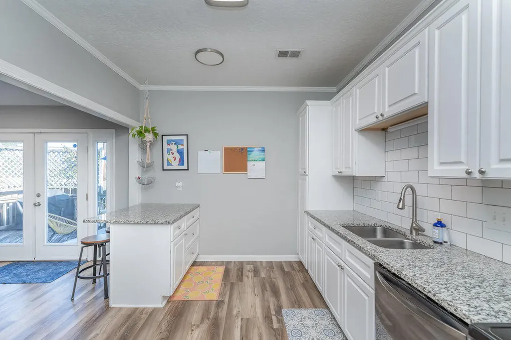 26 Mulberry Lane Augusta GA 30909