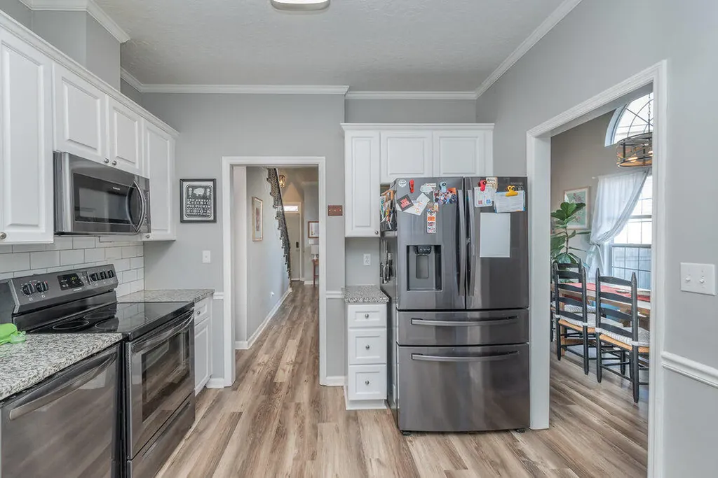 26 Mulberry Lane Augusta GA 30909