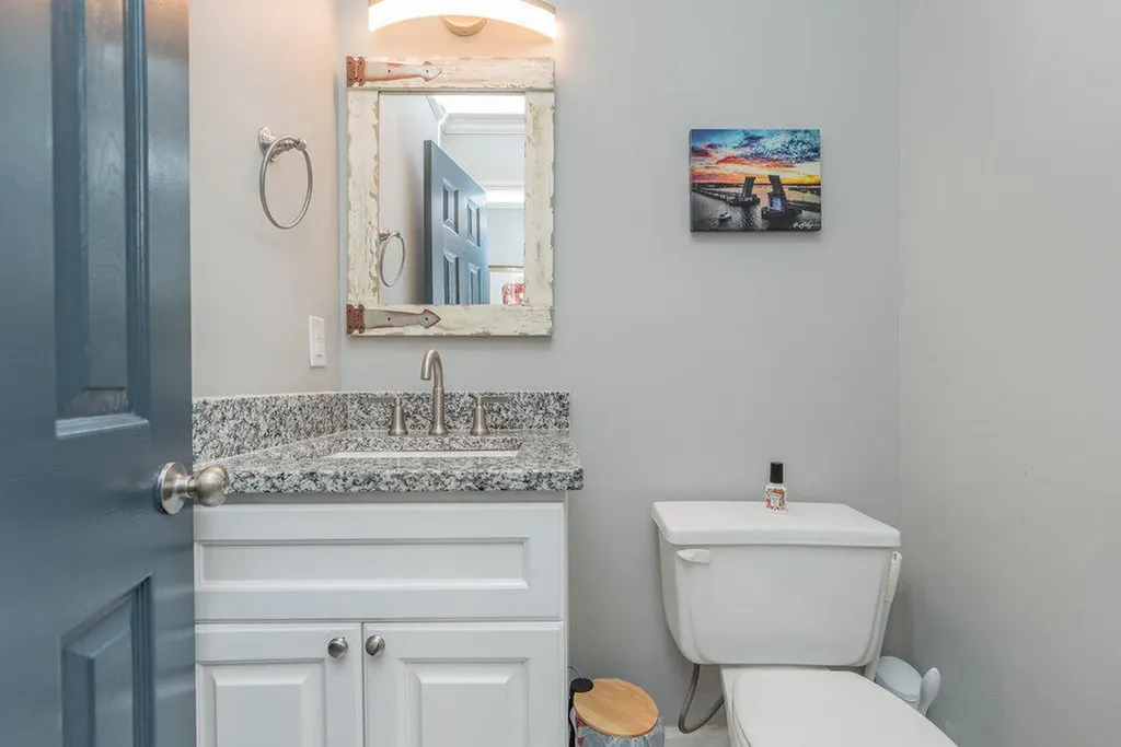 26 Mulberry Lane Augusta GA 30909