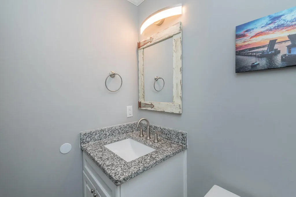 26 Mulberry Lane Augusta GA 30909