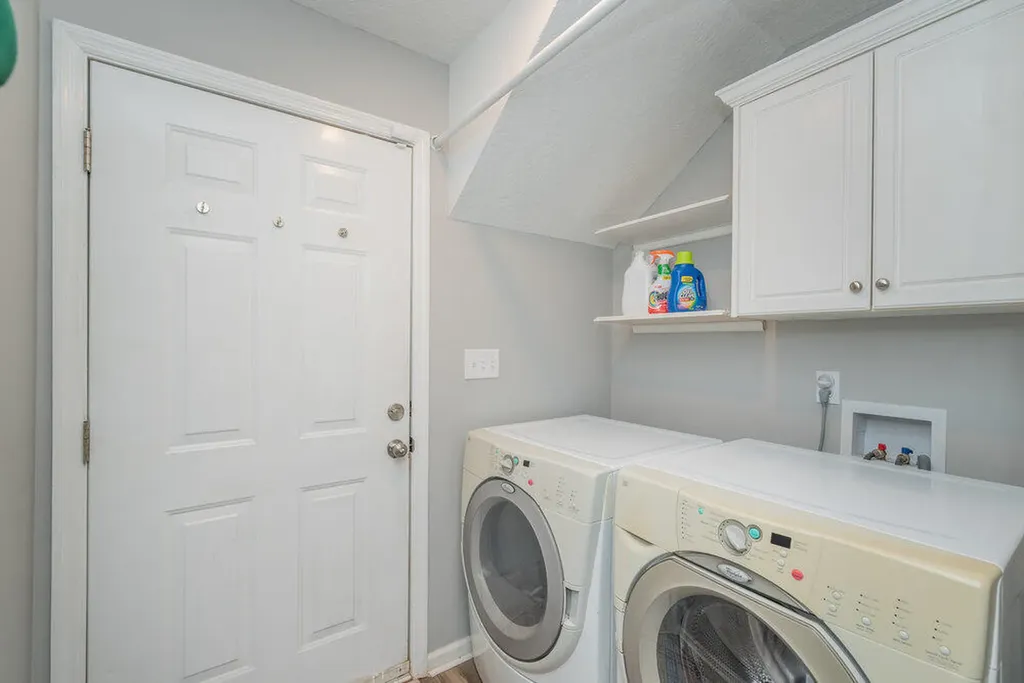 26 Mulberry Lane Augusta GA 30909