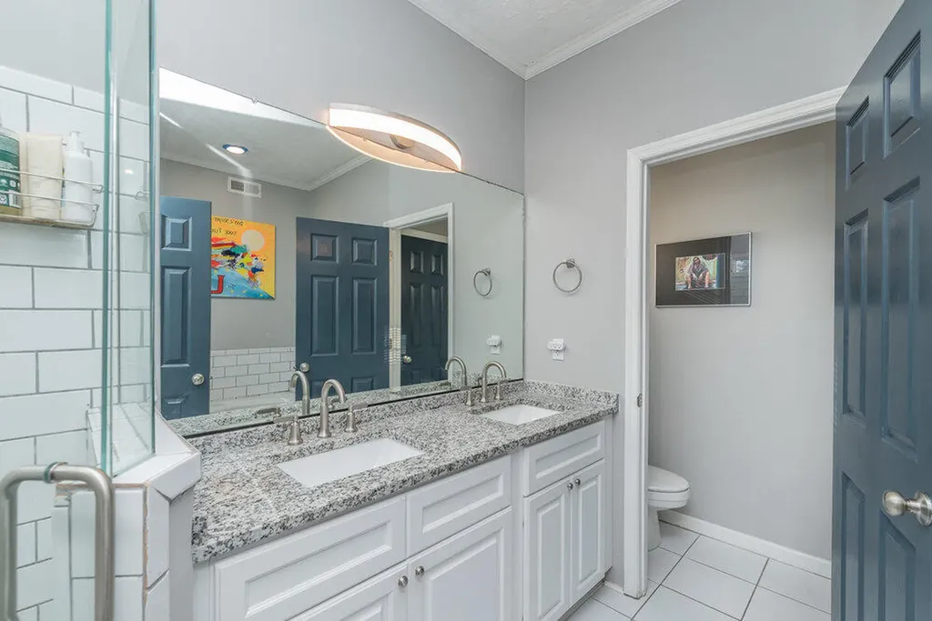 26 Mulberry Lane Augusta GA 30909