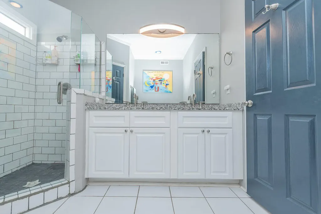 26 Mulberry Lane Augusta GA 30909