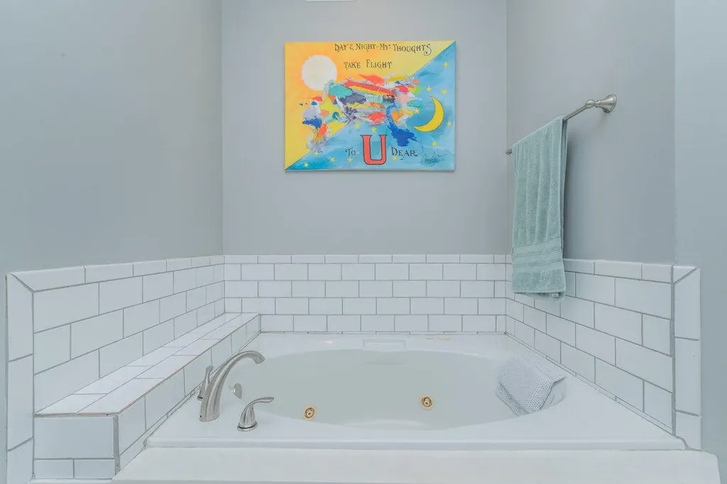 26 Mulberry Lane Augusta GA 30909