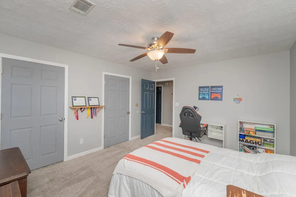 26 Mulberry Lane Augusta GA 30909