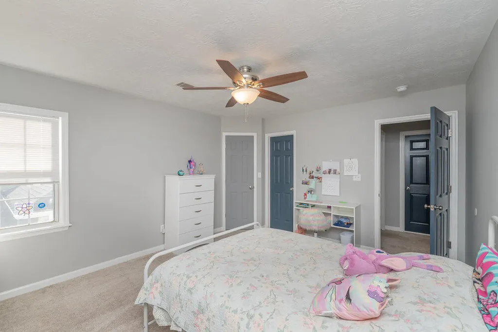 26 Mulberry Lane Augusta GA 30909