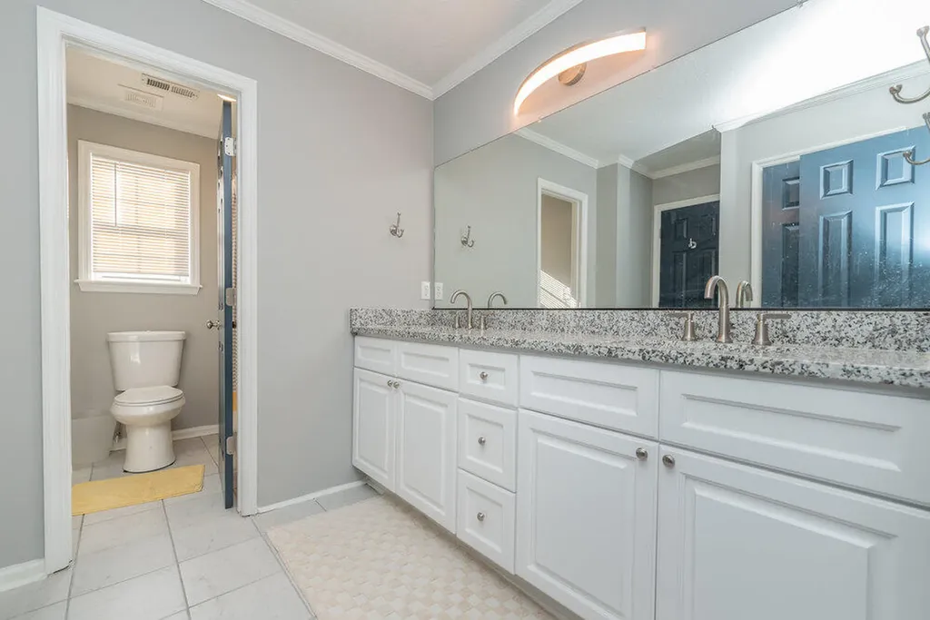 26 Mulberry Lane Augusta GA 30909