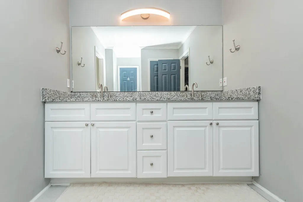 26 Mulberry Lane Augusta GA 30909