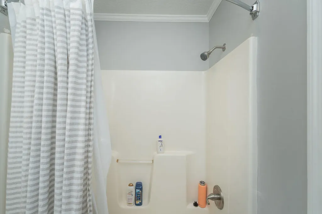 26 Mulberry Lane Augusta GA 30909