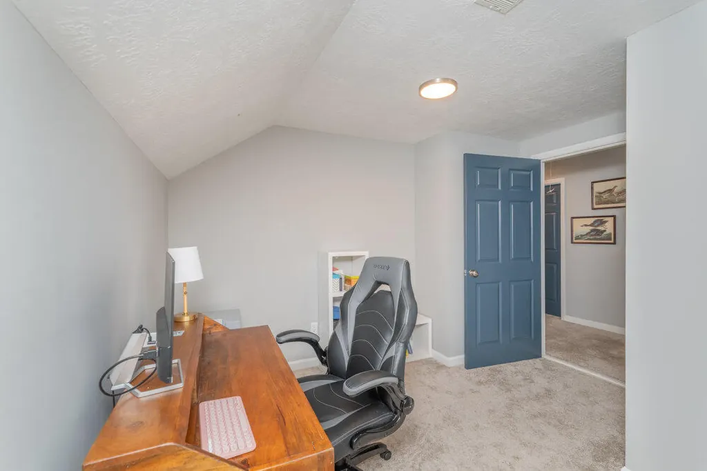 26 Mulberry Lane Augusta GA 30909