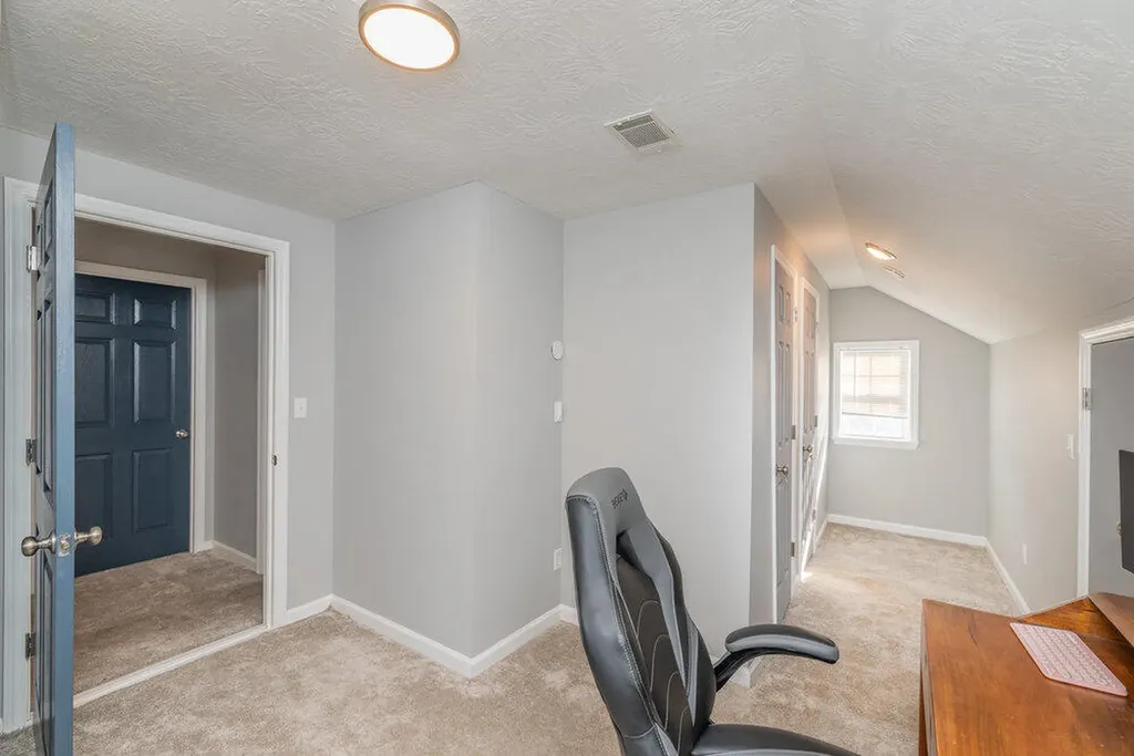 26 Mulberry Lane Augusta GA 30909