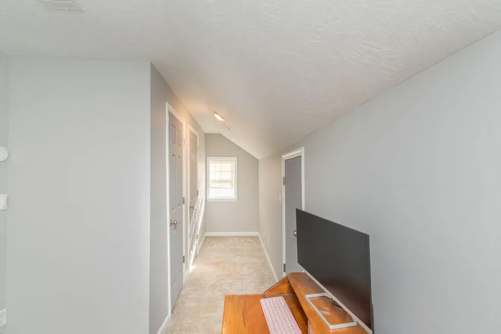 26 Mulberry Lane Augusta GA 30909