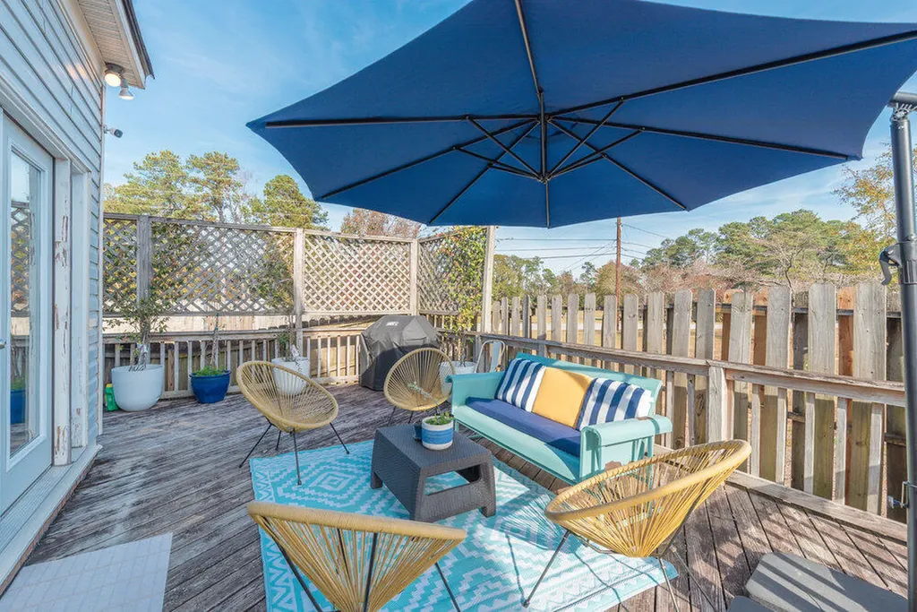 26 Mulberry Lane Augusta GA 30909