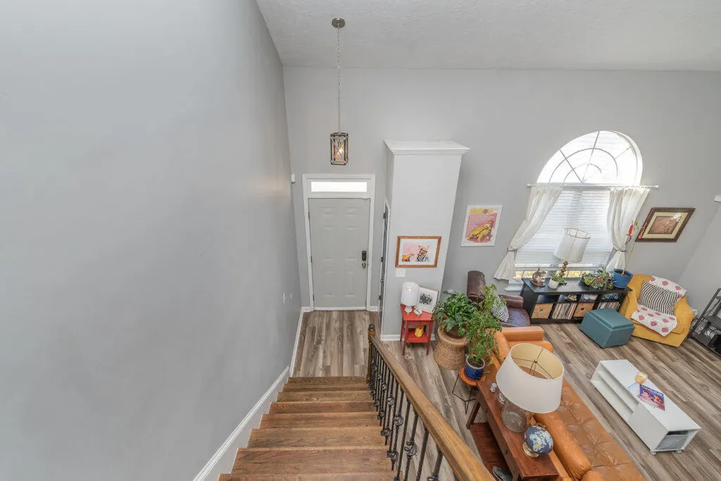 26 Mulberry Lane Augusta GA 30909