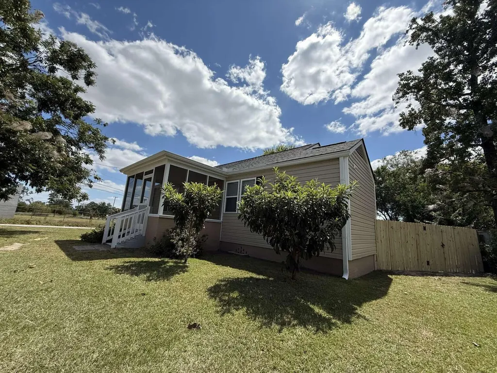 2100 Lake Avenue Augusta GA 30904