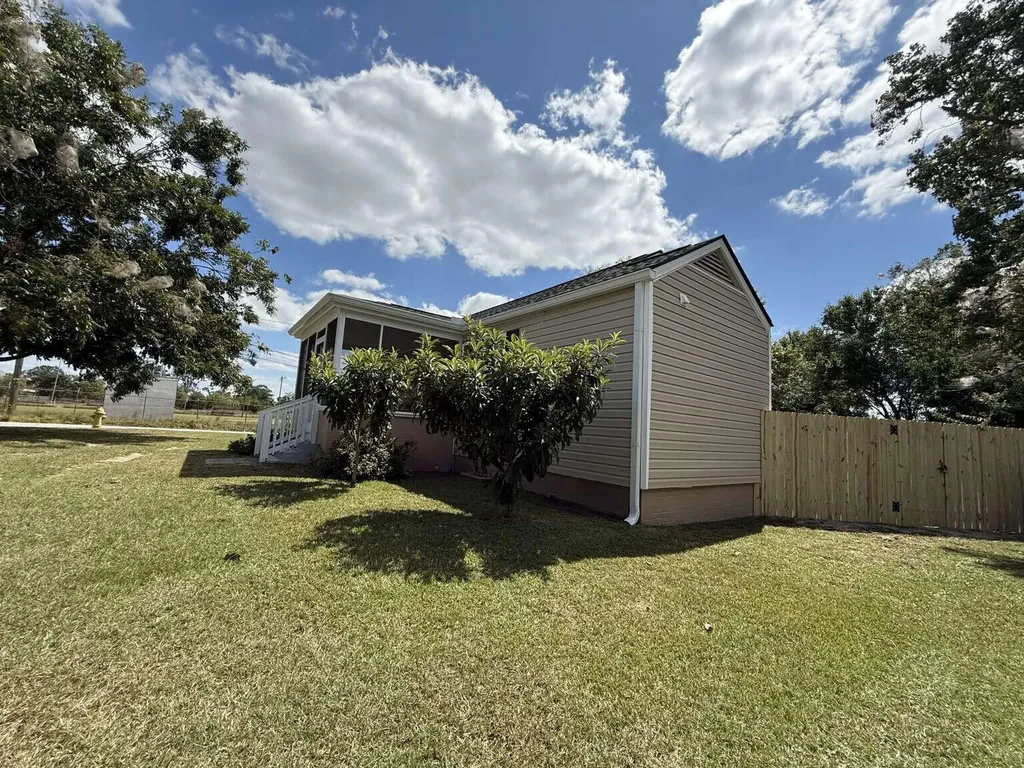 2100 Lake Avenue Augusta GA 30904