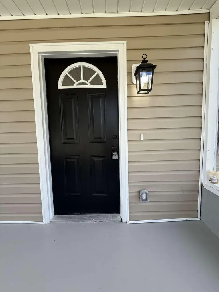 2100 Lake Avenue Augusta GA 30904