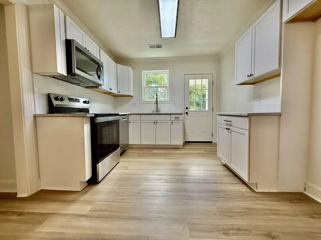 2100 Lake Avenue Augusta GA 30904