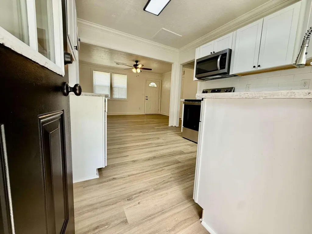 2100 Lake Avenue Augusta GA 30904