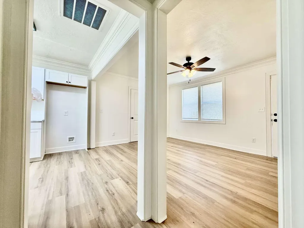 2100 Lake Avenue Augusta GA 30904