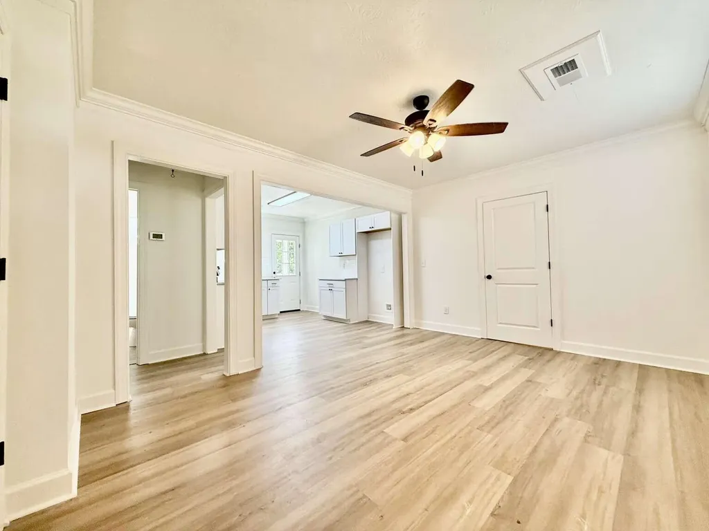 2100 Lake Avenue Augusta GA 30904