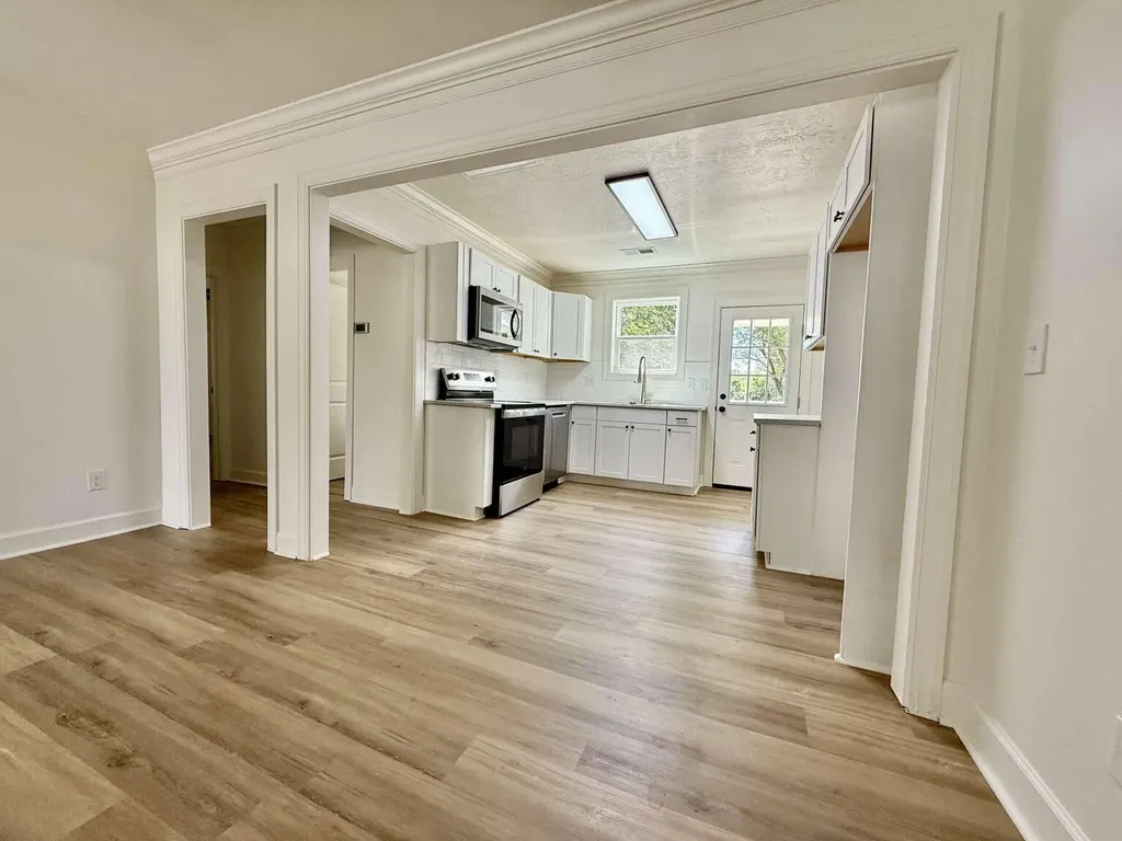 2100 Lake Avenue Augusta GA 30904