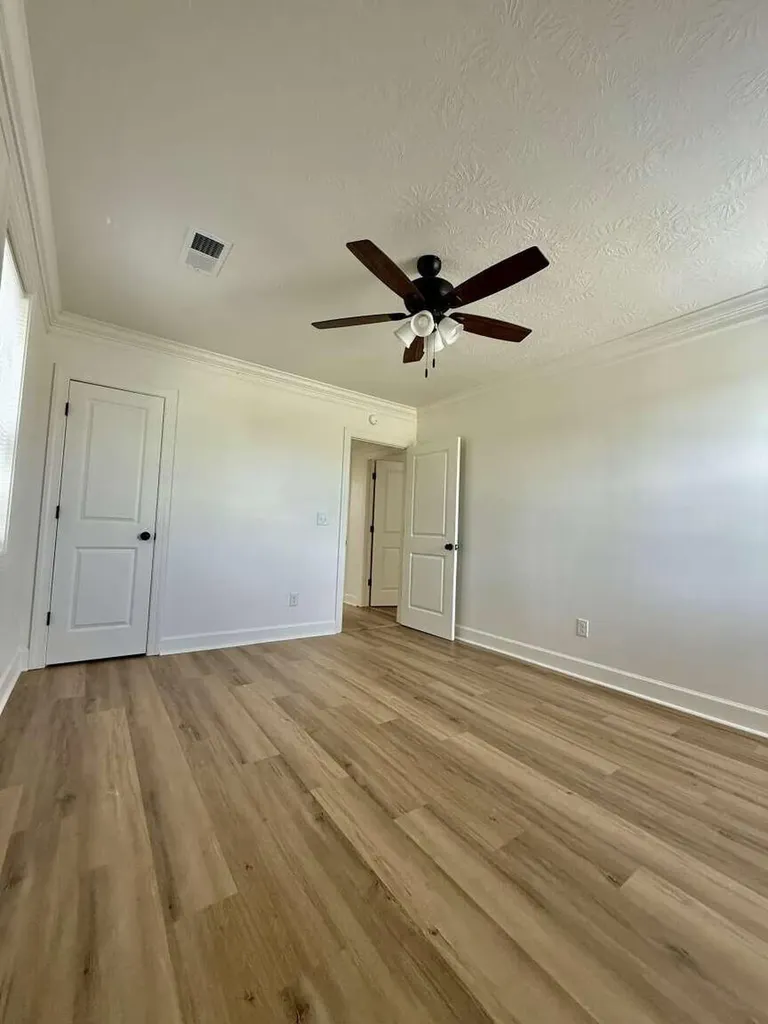 2100 Lake Avenue Augusta GA 30904