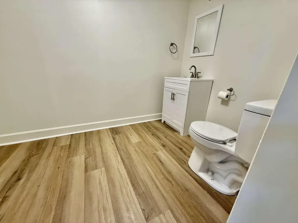 2100 Lake Avenue Augusta GA 30904