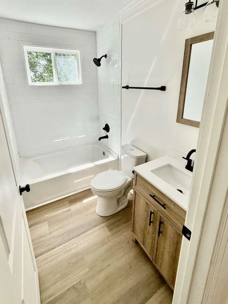 2100 Lake Avenue Augusta GA 30904