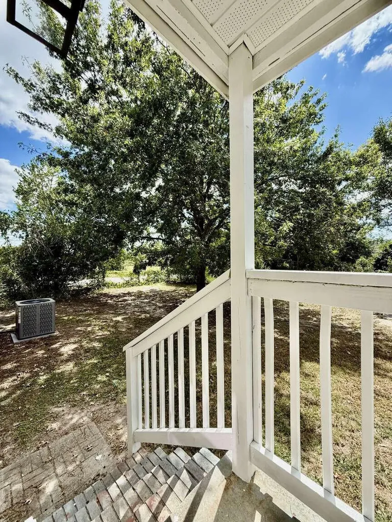 2100 Lake Avenue Augusta GA 30904