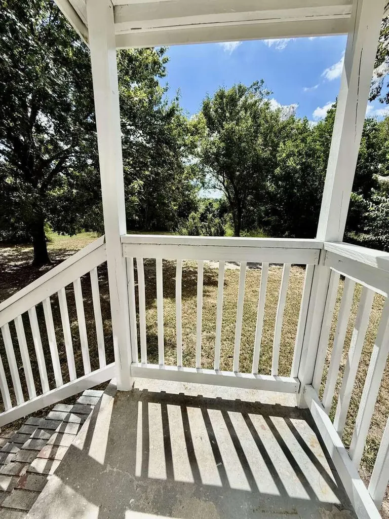 2100 Lake Avenue Augusta GA 30904