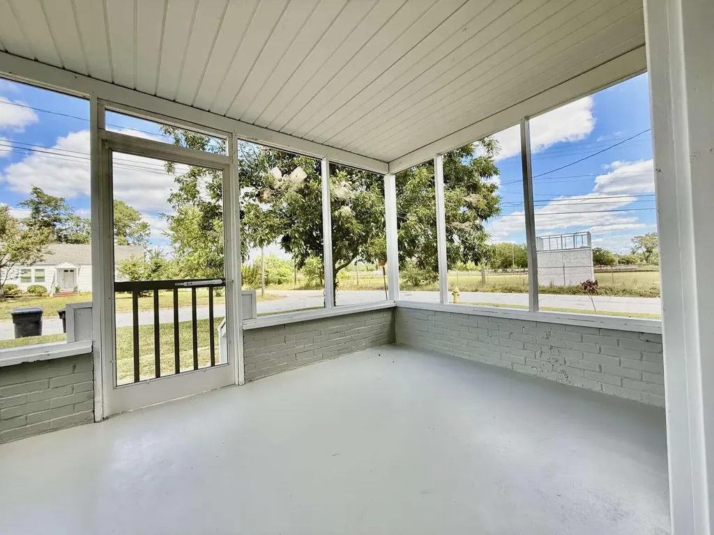 2100 Lake Avenue Augusta GA 30904