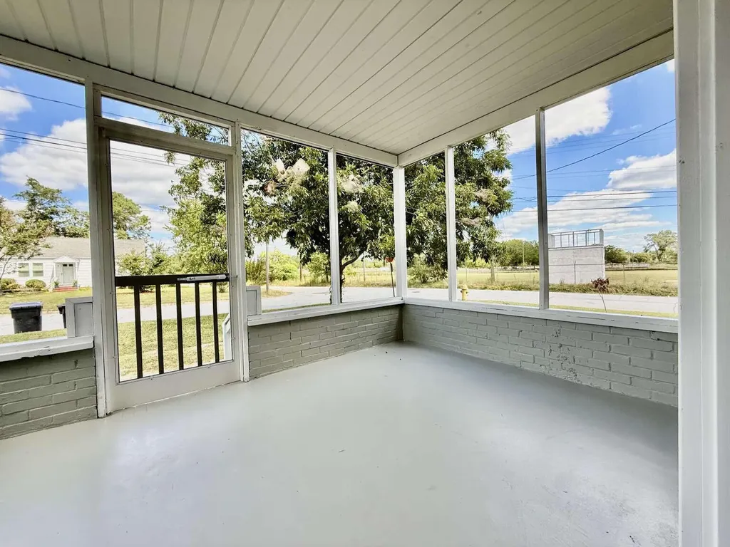 2100 Lake Avenue Augusta GA 30904