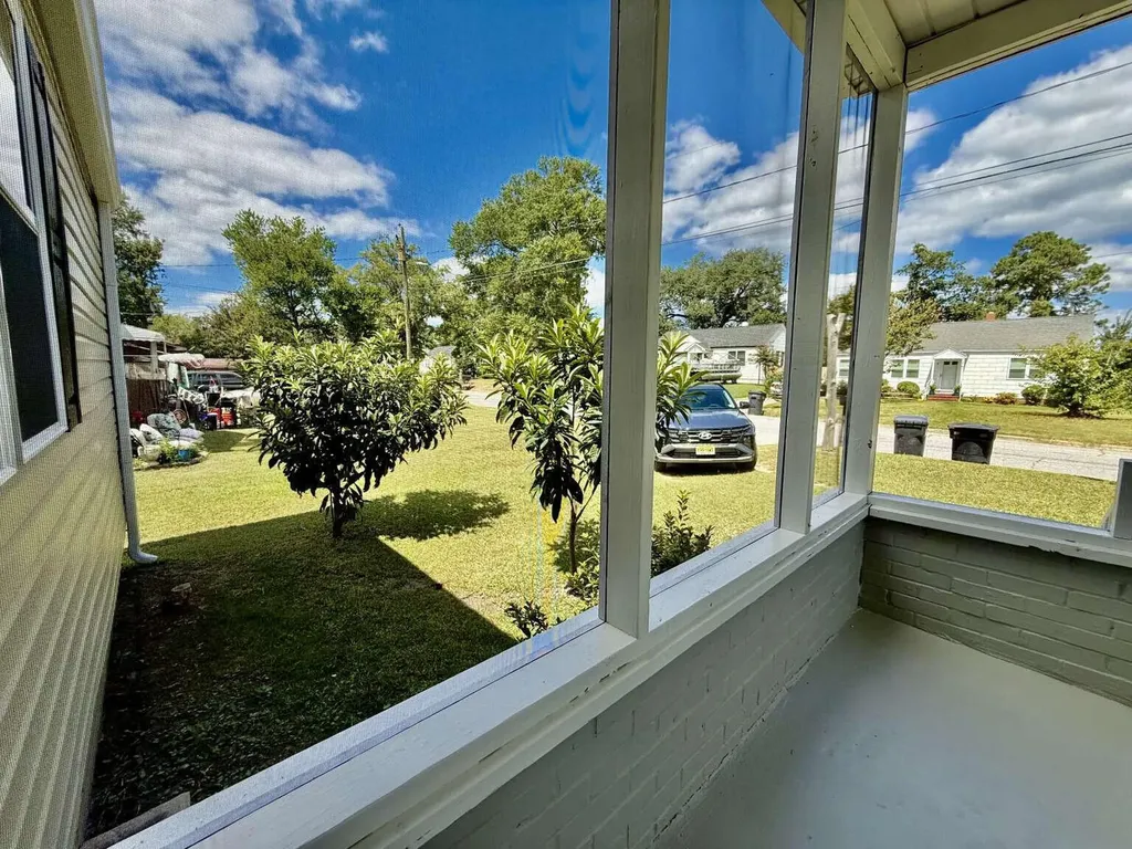 2100 Lake Avenue Augusta GA 30904