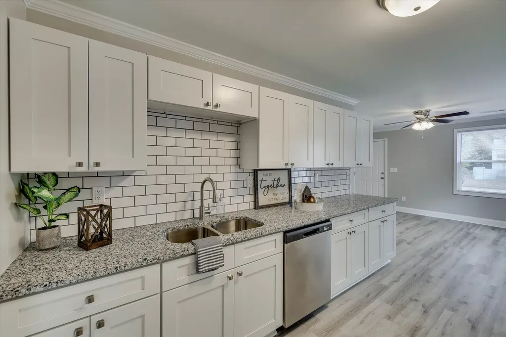 2030 Virginia Avenue Augusta GA 30906