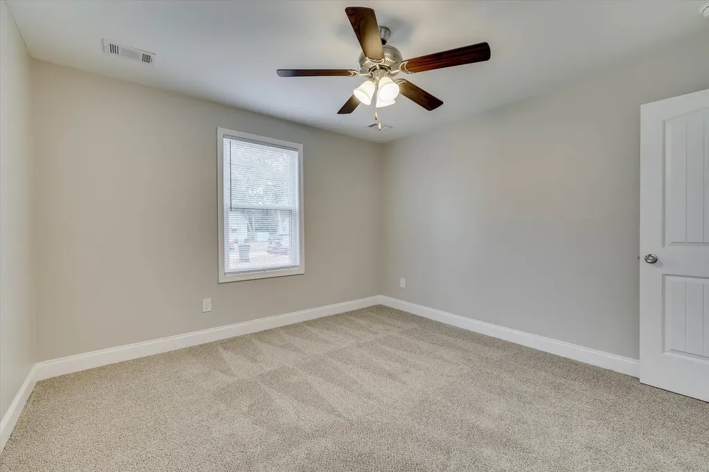 2030 Virginia Avenue Augusta GA 30906